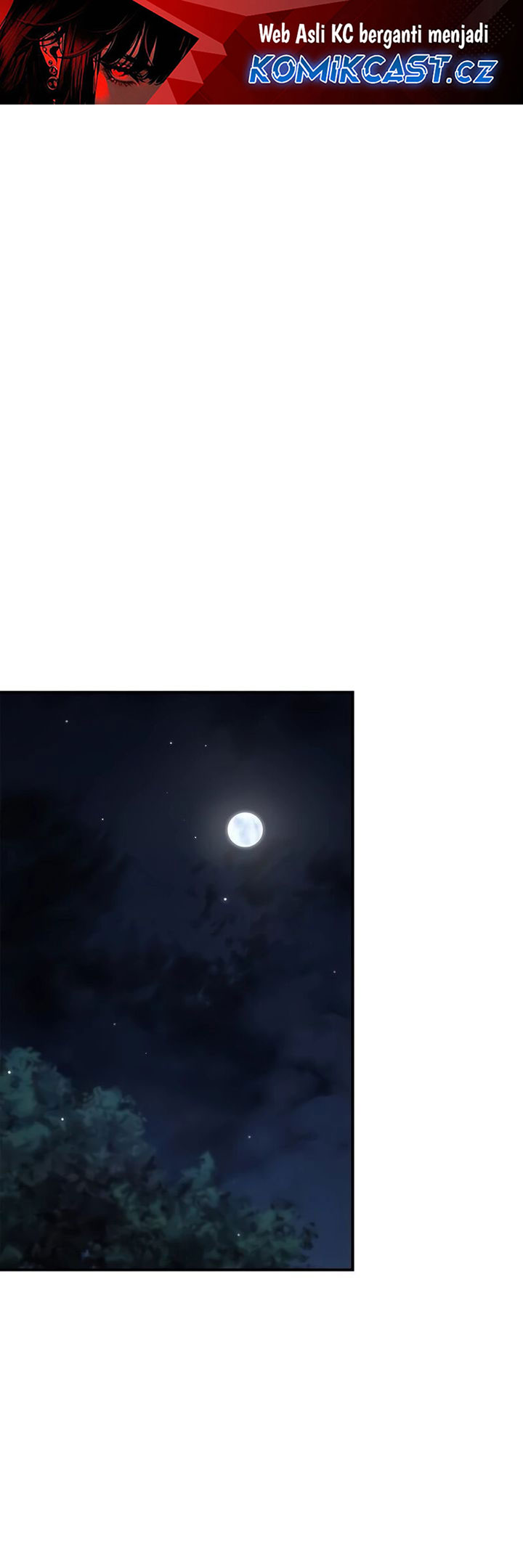 Chapter 95 - halaman 3