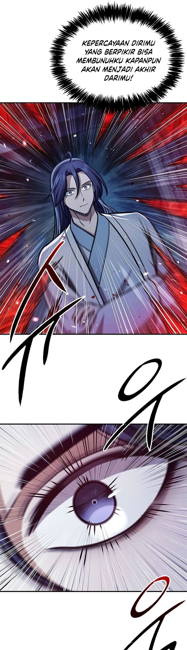 Chapter 95 - halaman 29