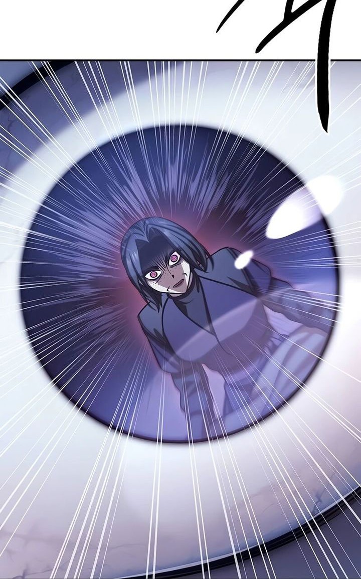Chapter 95 - halaman 30