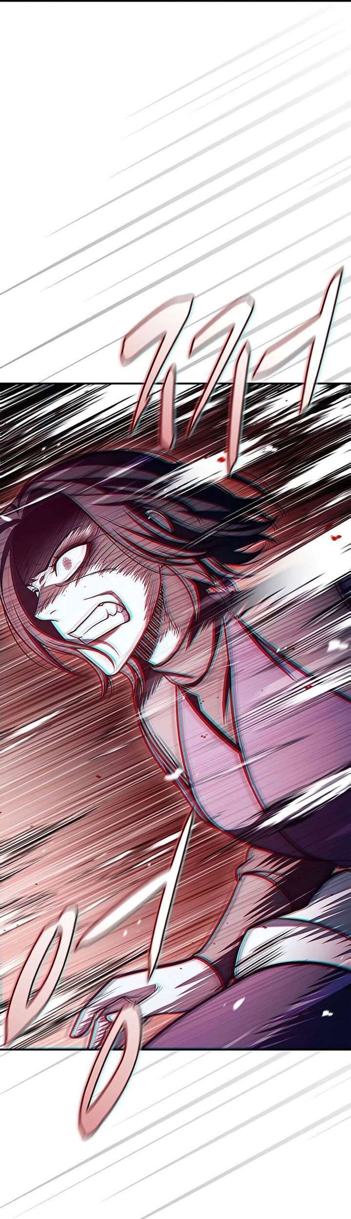Chapter 95 - halaman 31