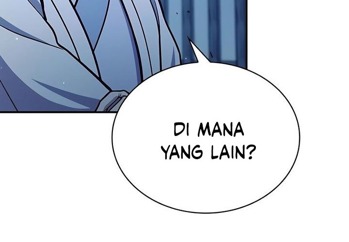 Chapter 95 - halaman 36
