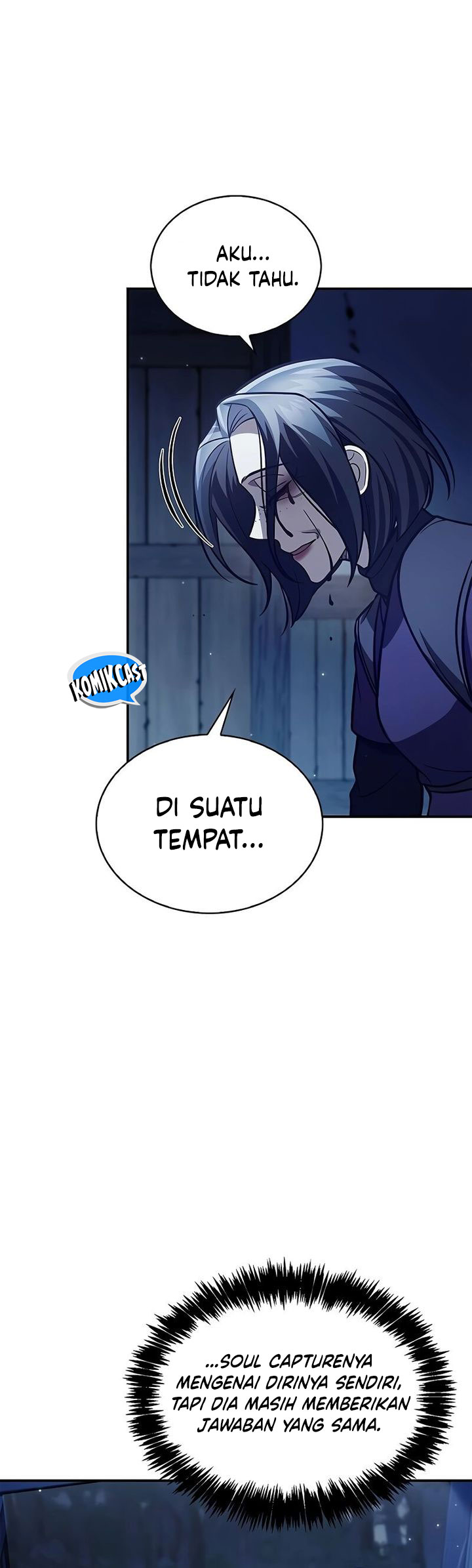 Chapter 95 - halaman 37