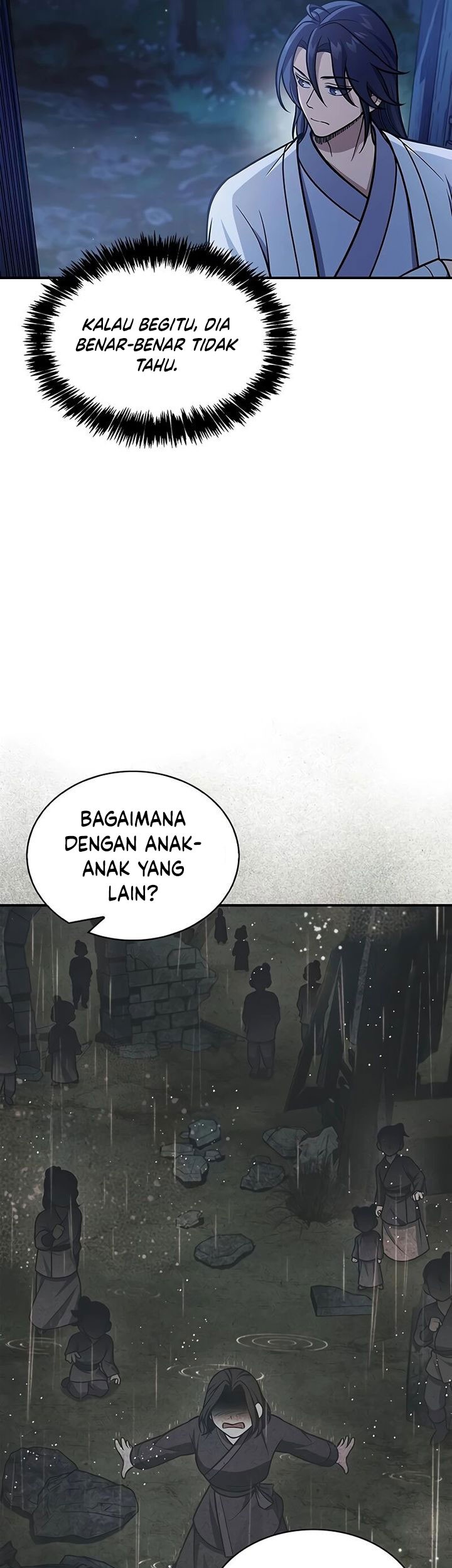Chapter 95 - halaman 38