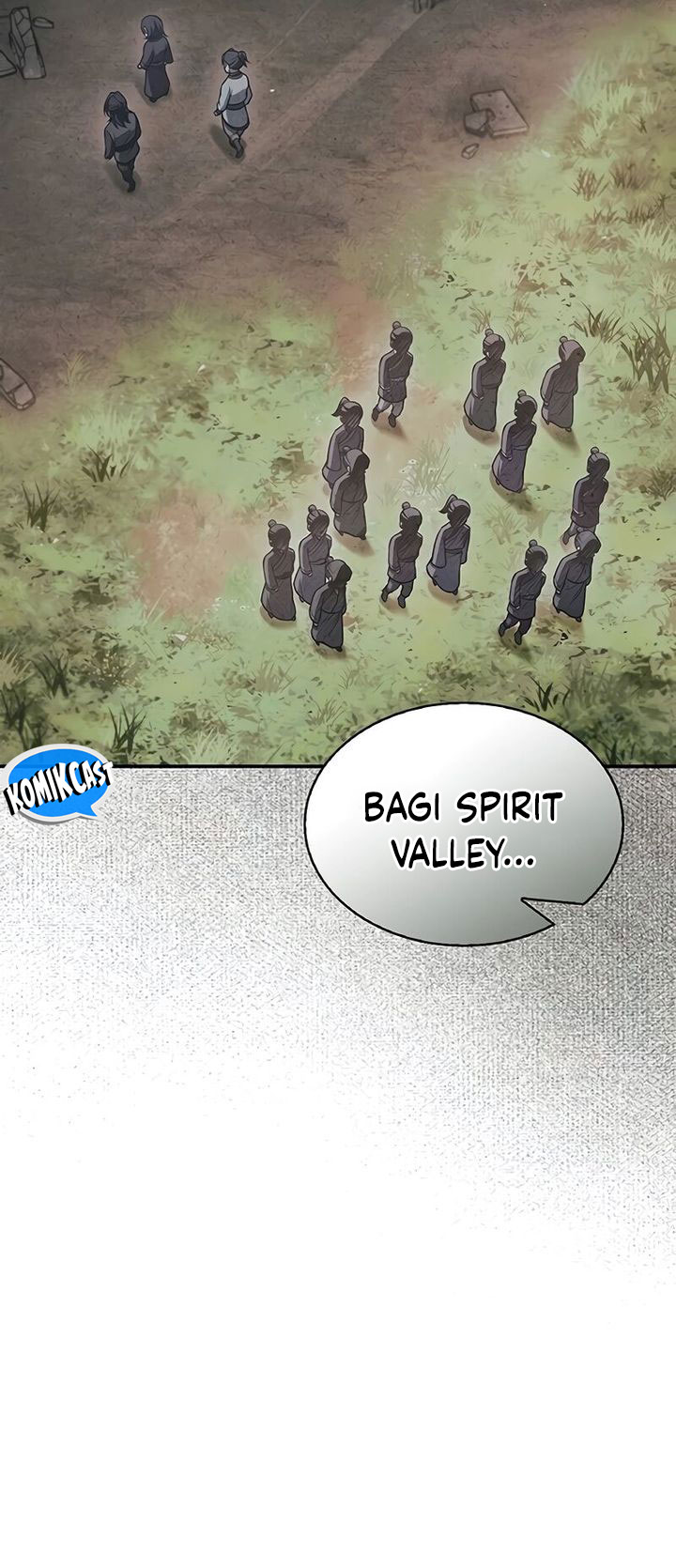 Chapter 95 - halaman 41