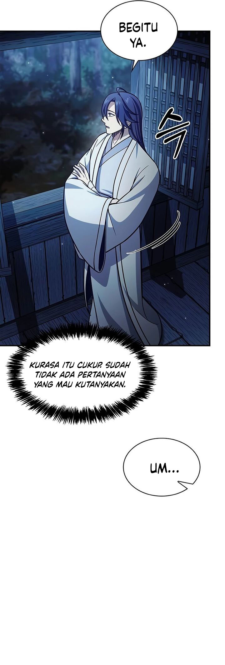 Chapter 95 - halaman 42