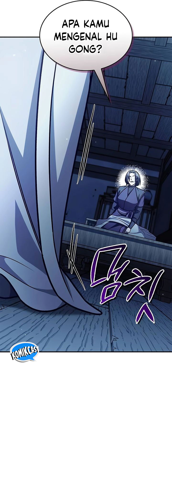 Chapter 95 - halaman 43