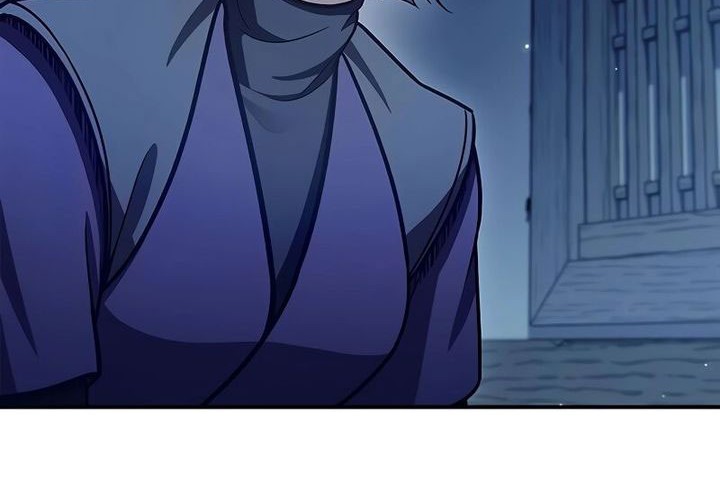 Chapter 95 - halaman 48