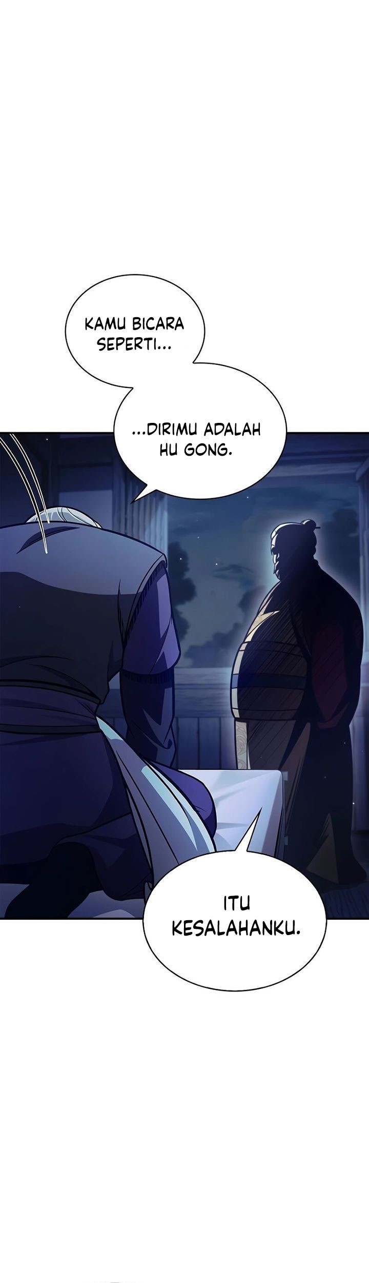 Chapter 95 - halaman 49