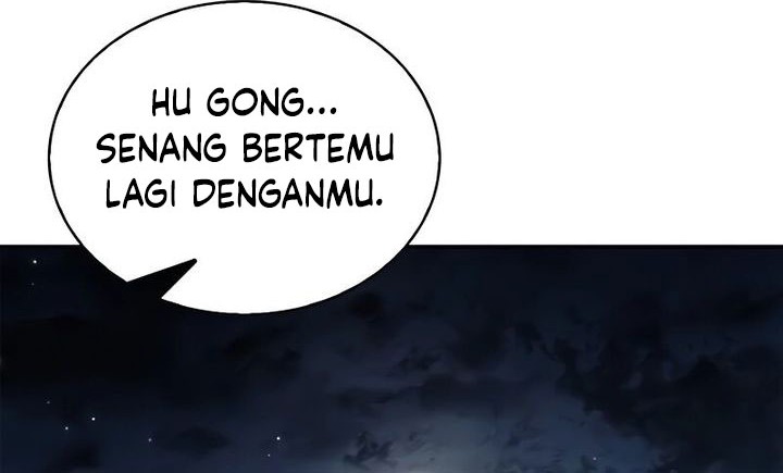 Chapter 95 - halaman 50