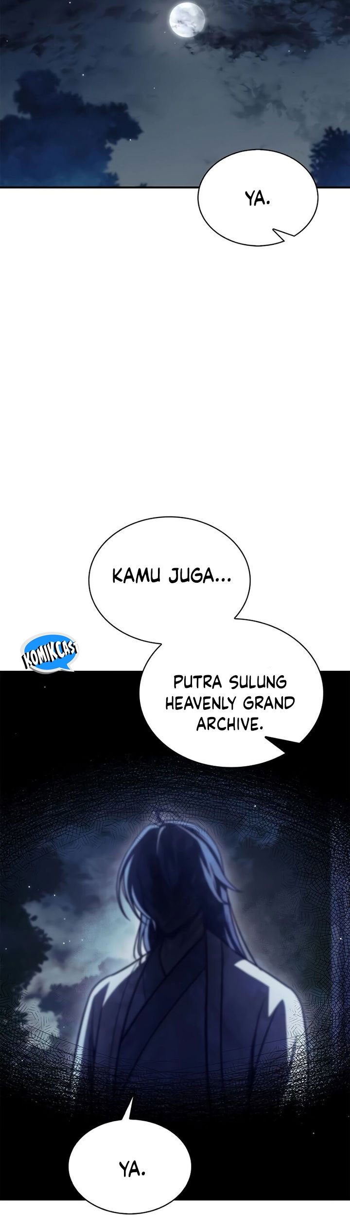 Chapter 95 - halaman 51