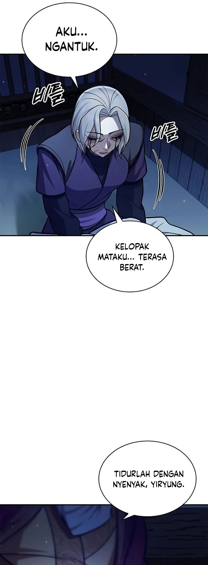 Chapter 95 - halaman 53