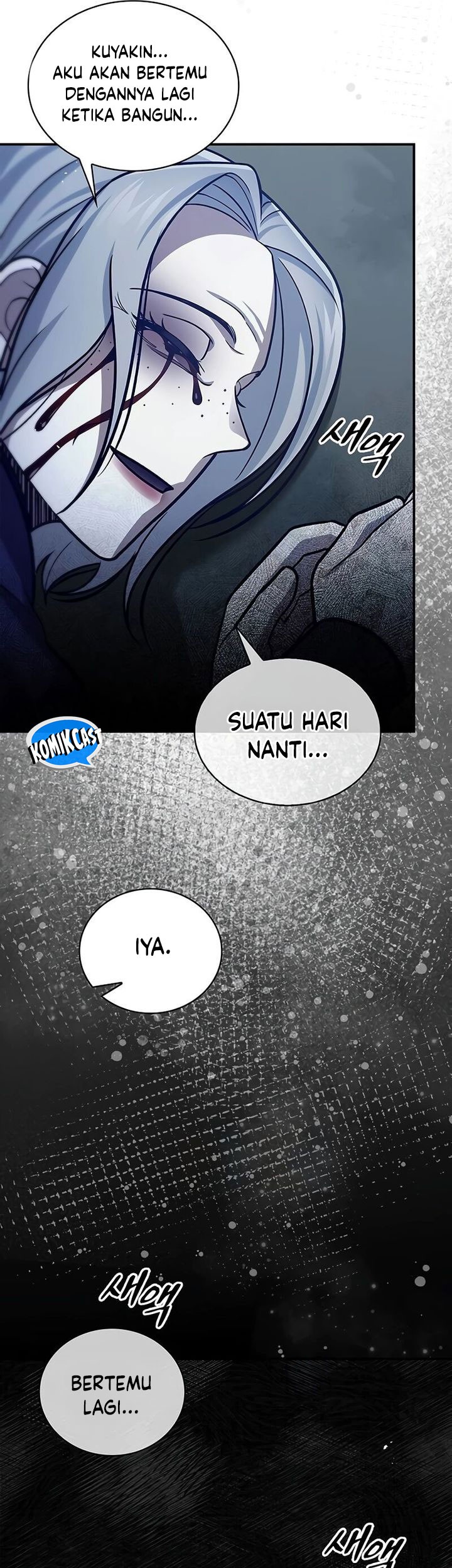 Chapter 95 - halaman 55