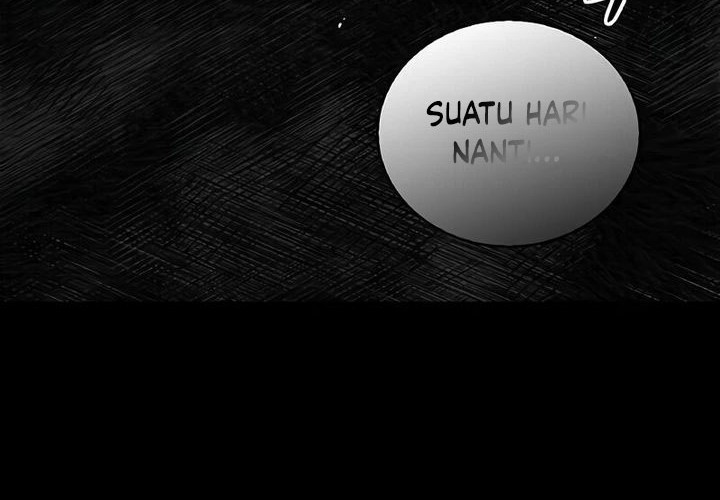 Chapter 95 - halaman 56