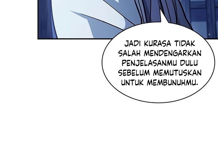 Chapter 95 - halaman 67