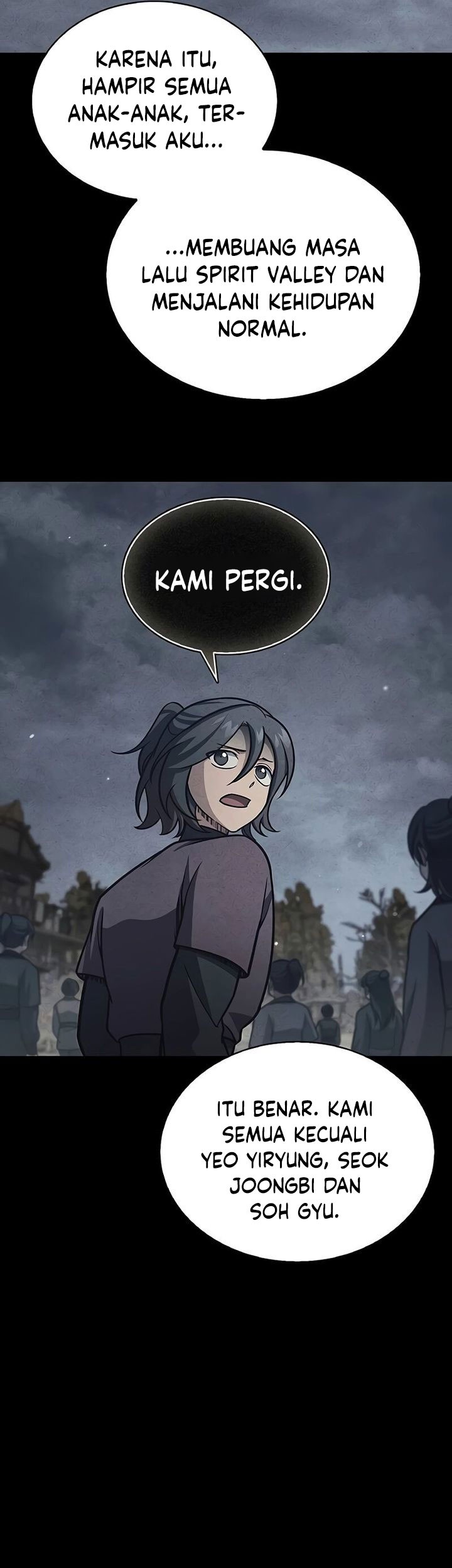 Chapter 95 - halaman 72