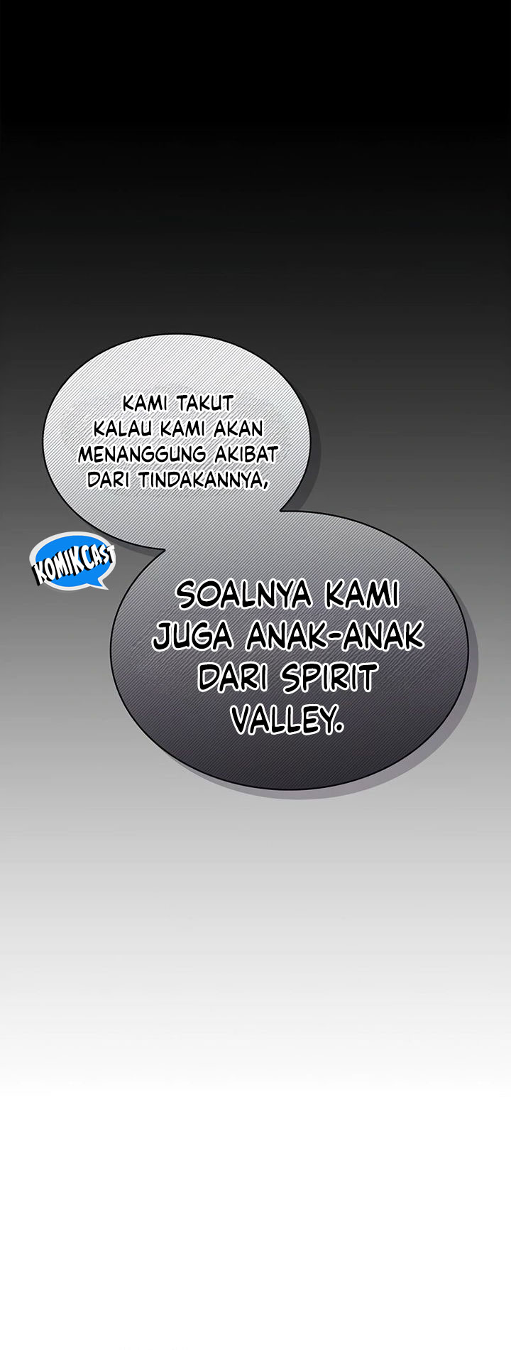 Chapter 95 - halaman 78
