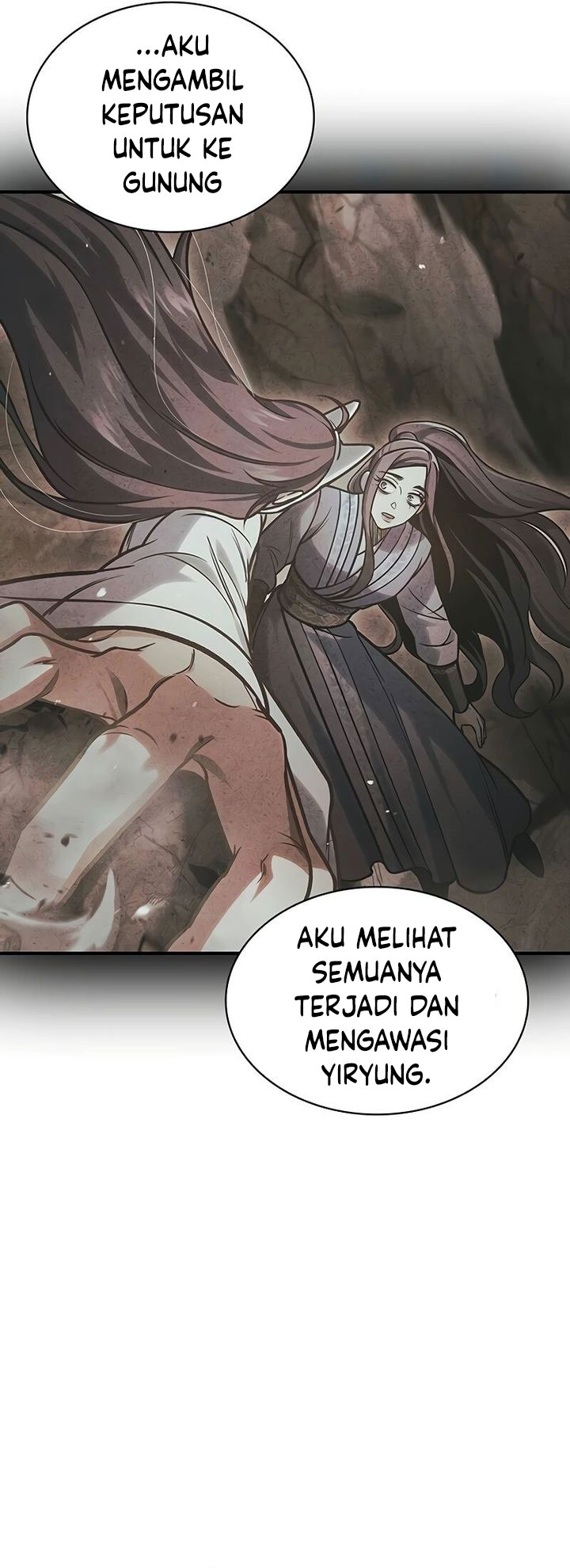 Chapter 95 - halaman 79