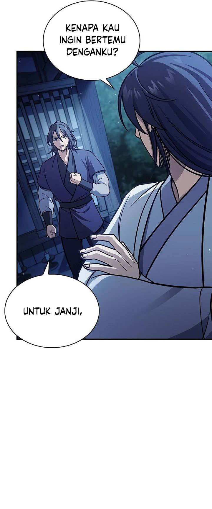 Chapter 95 - halaman 81