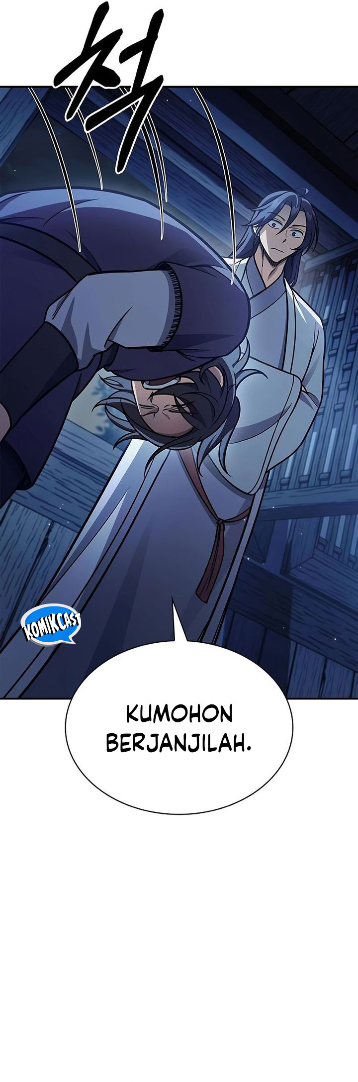 Chapter 95 - halaman 83