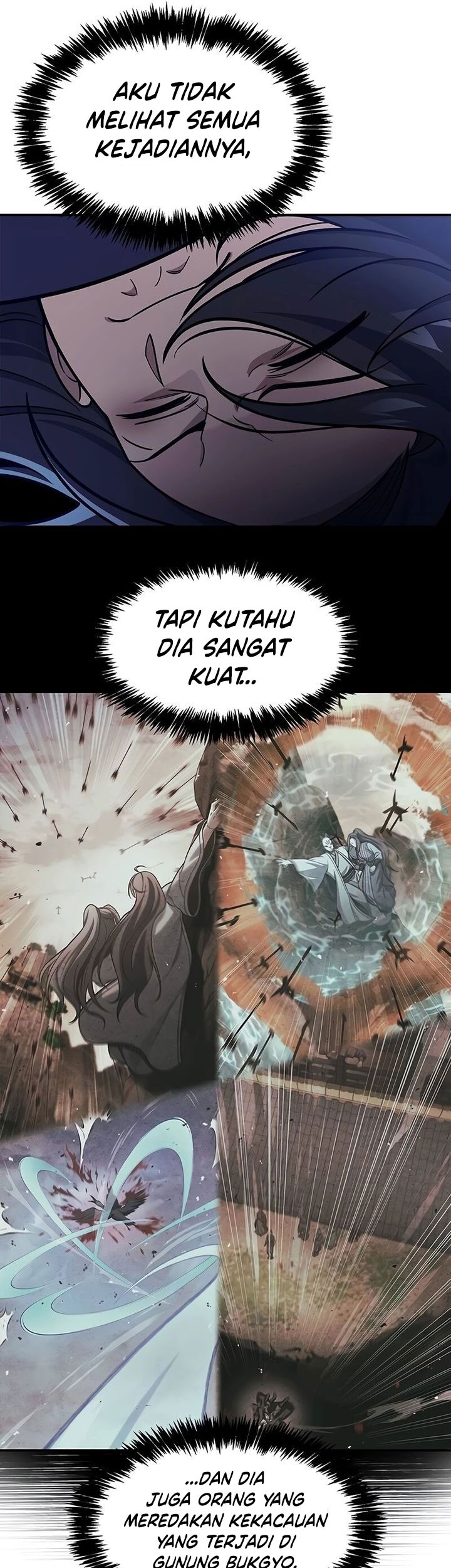 Chapter 95 - halaman 84