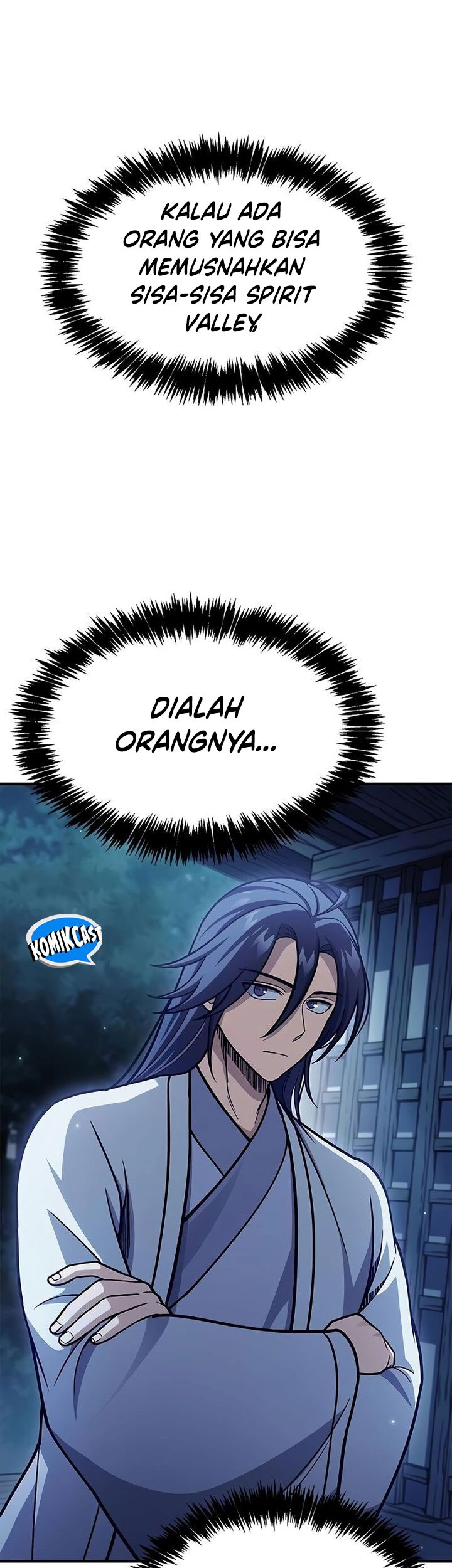 Chapter 95 - halaman 86