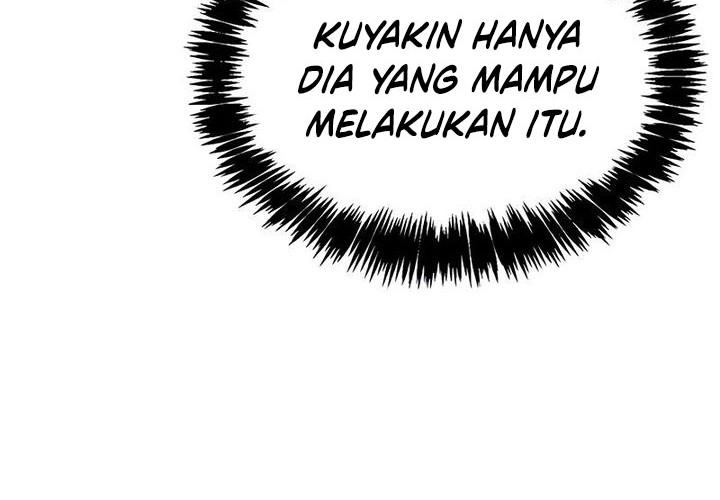Chapter 95 - halaman 87