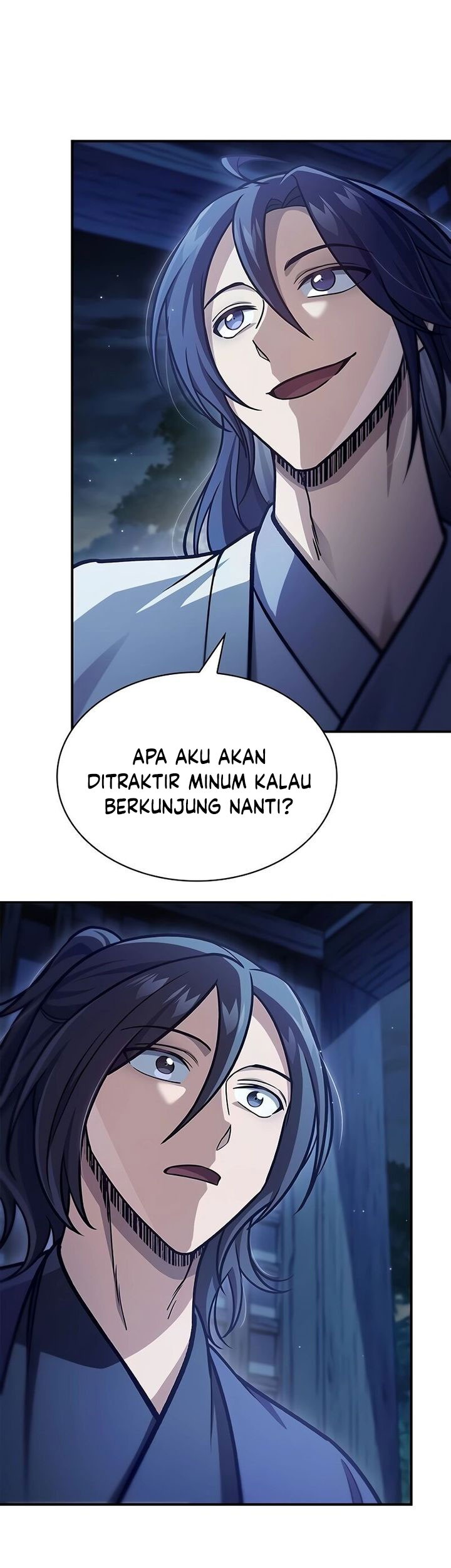 Chapter 95 - halaman 90