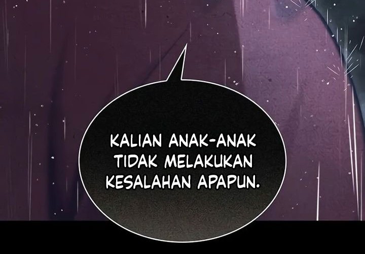 Chapter 95 - halaman 93