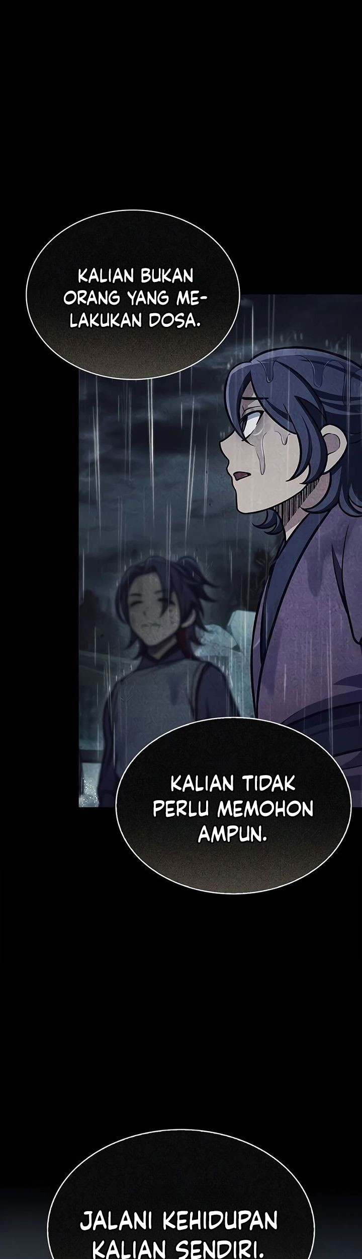 Chapter 95 - halaman 94