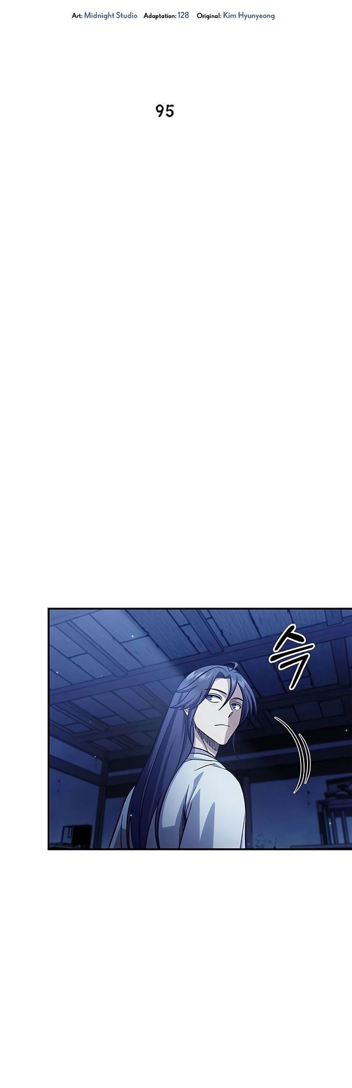 Chapter 95 - halaman 12