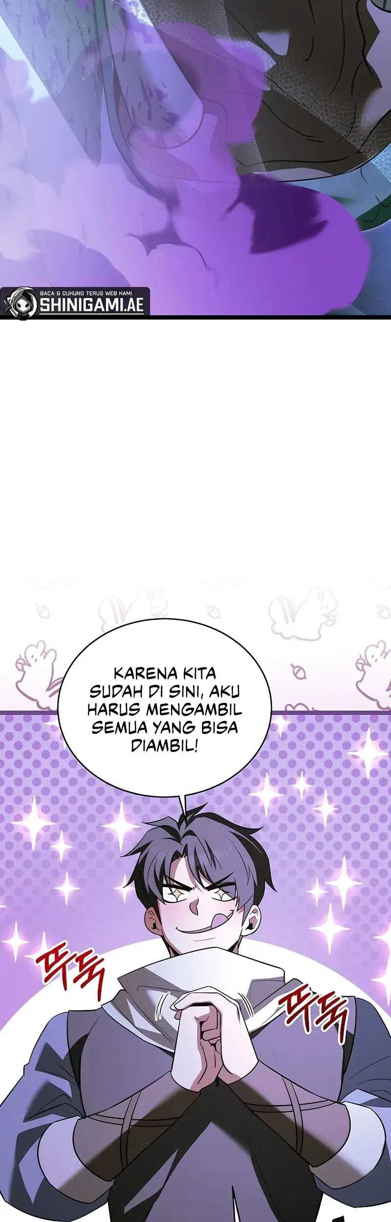 Chapter 40 - halaman 48