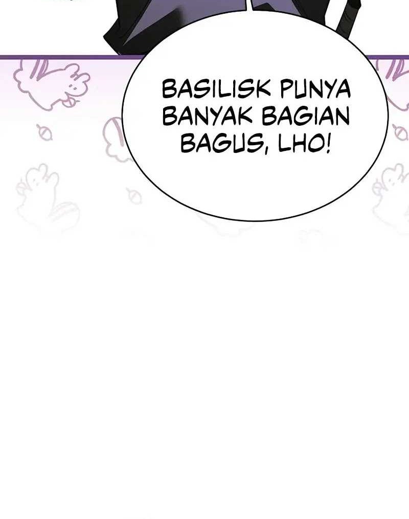 Chapter 40 - halaman 49