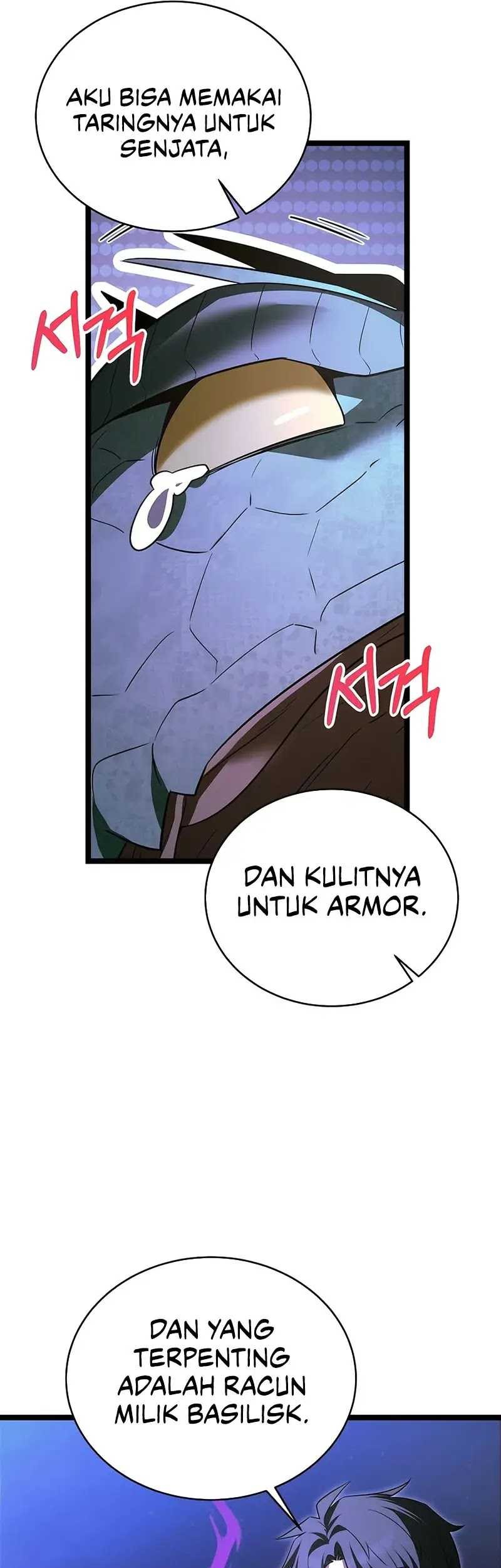 Chapter 40 - halaman 50