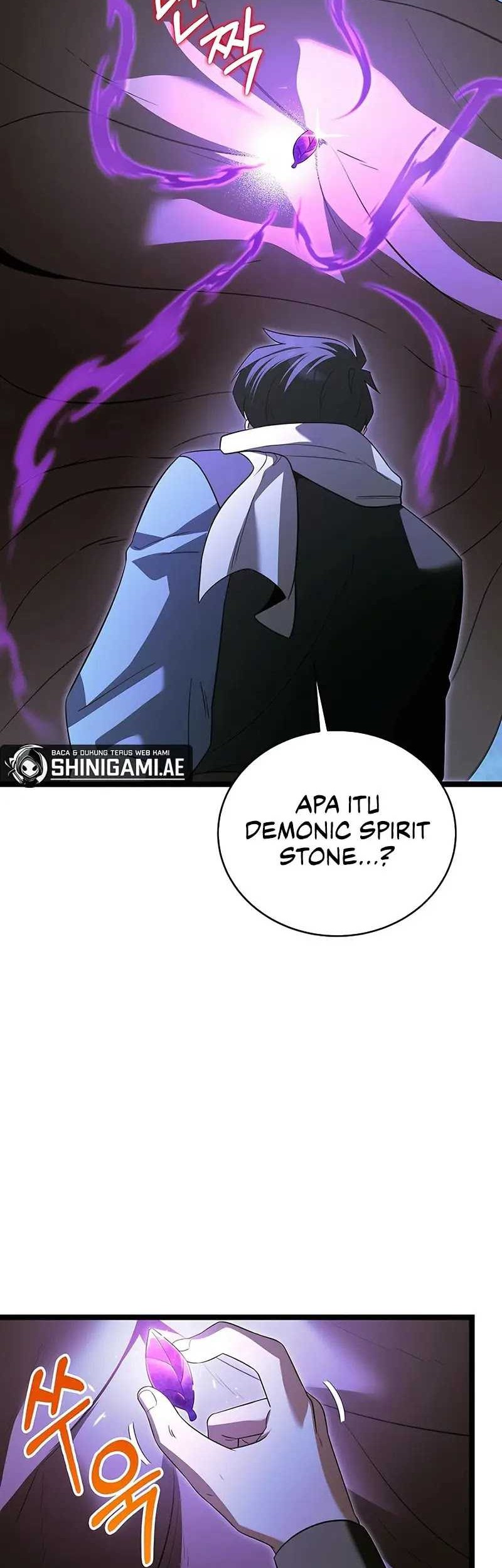 Chapter 40 - halaman 55