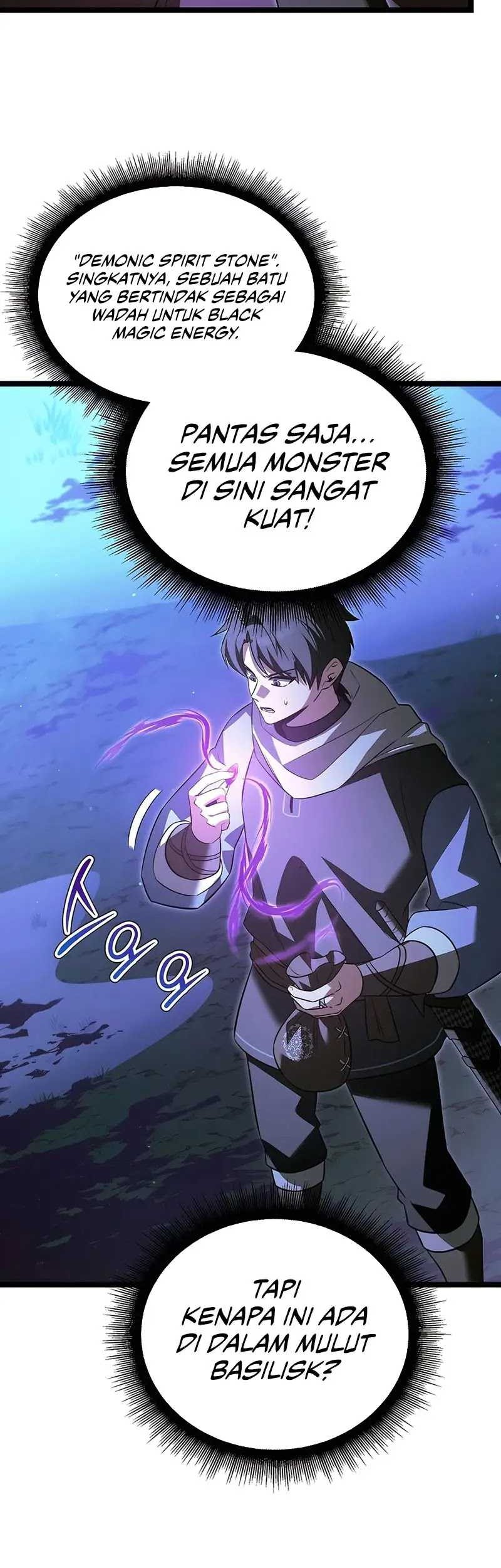 Chapter 40 - halaman 56