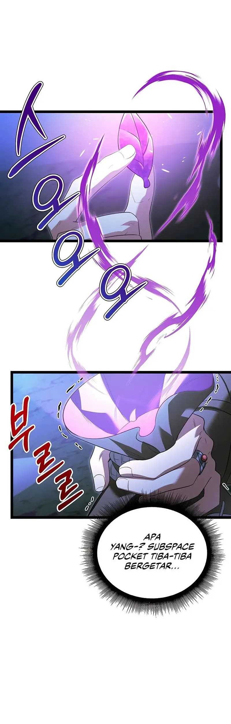 Chapter 40 - halaman 57