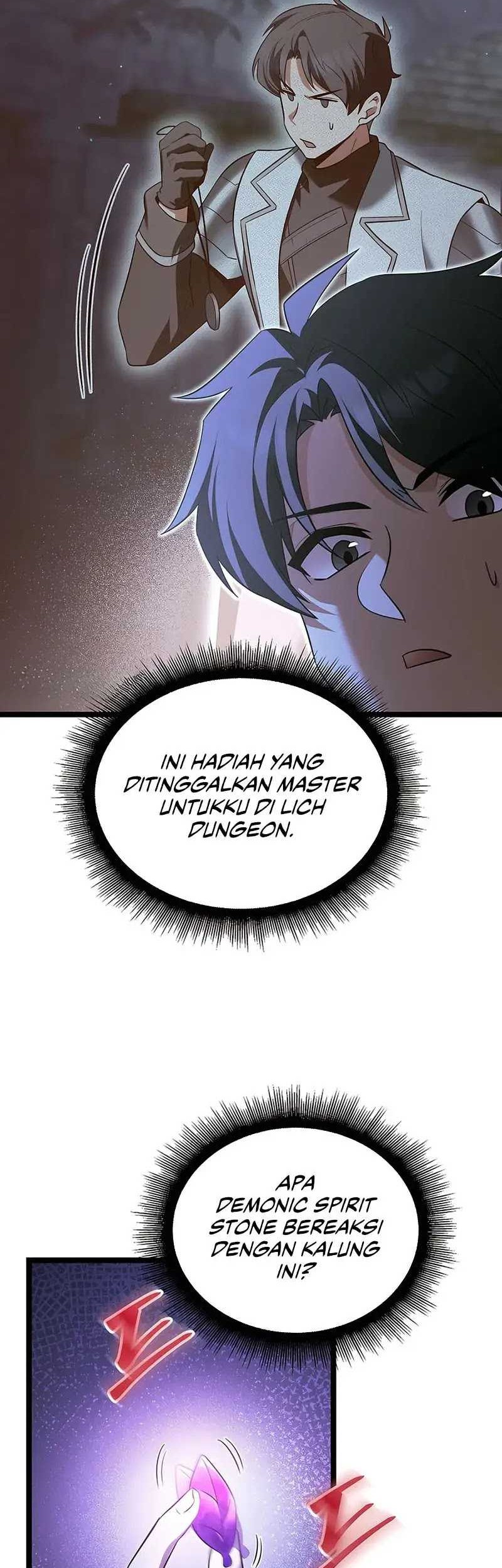 Chapter 40 - halaman 59