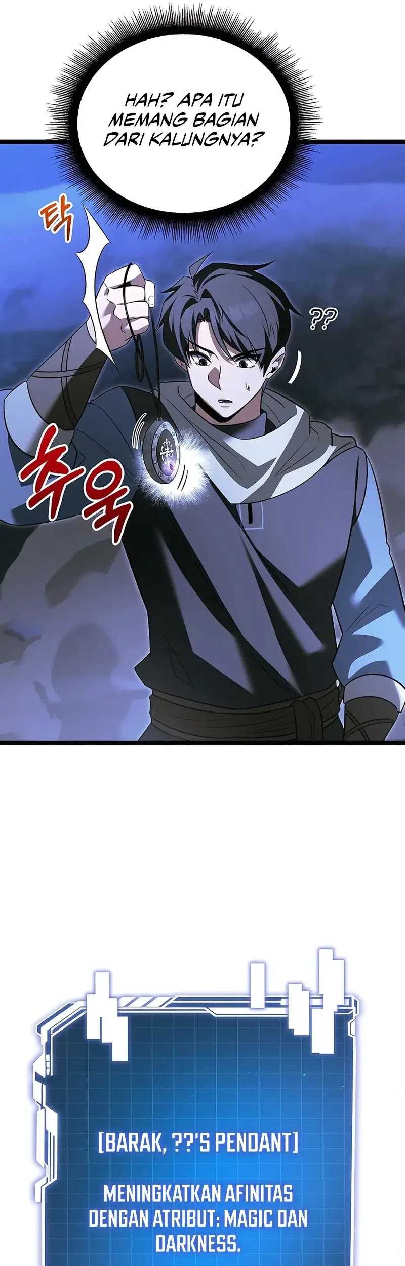 Chapter 40 - halaman 62