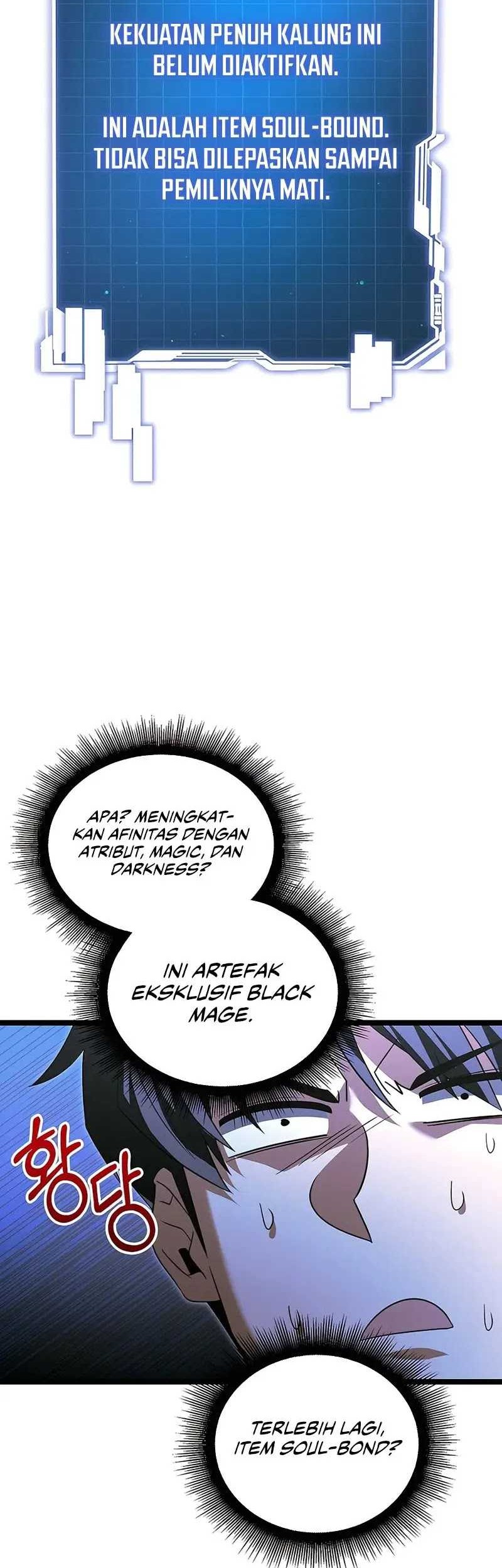 Chapter 40 - halaman 63