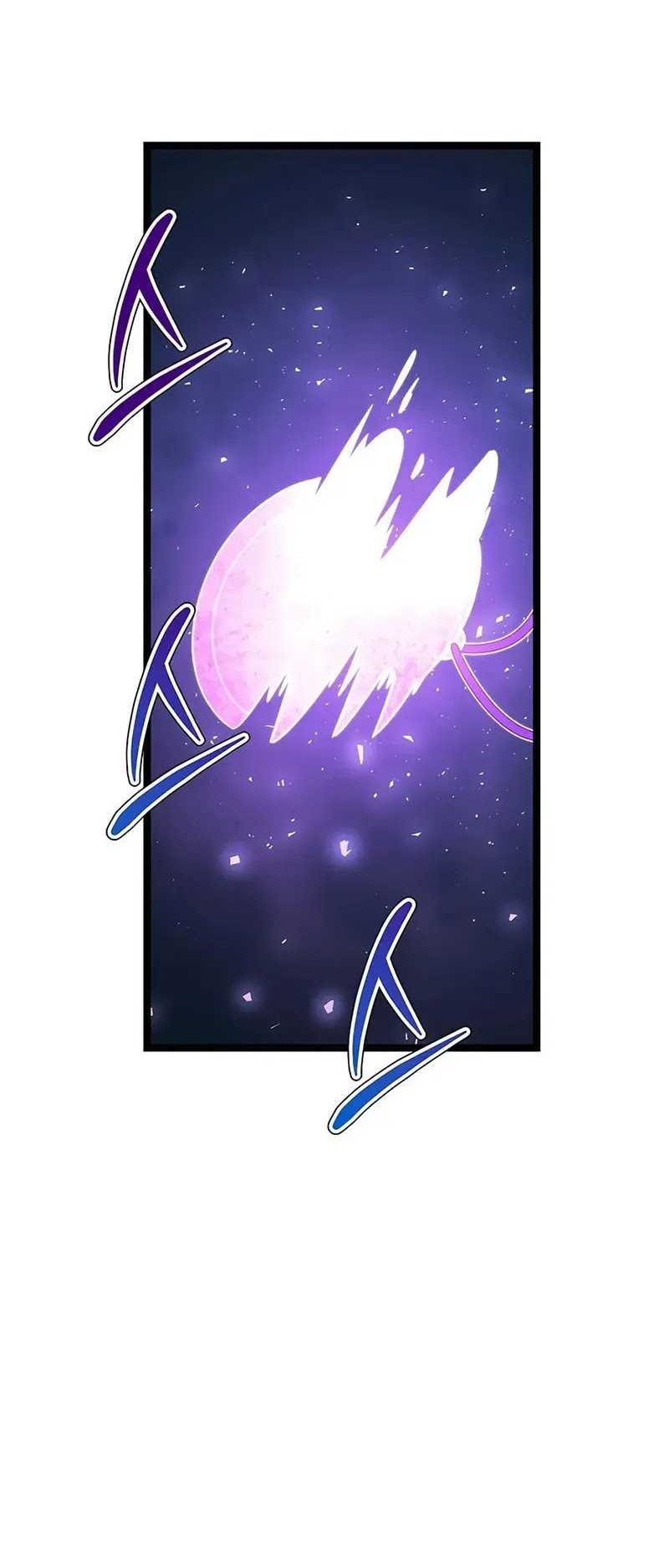 Chapter 40 - halaman 65