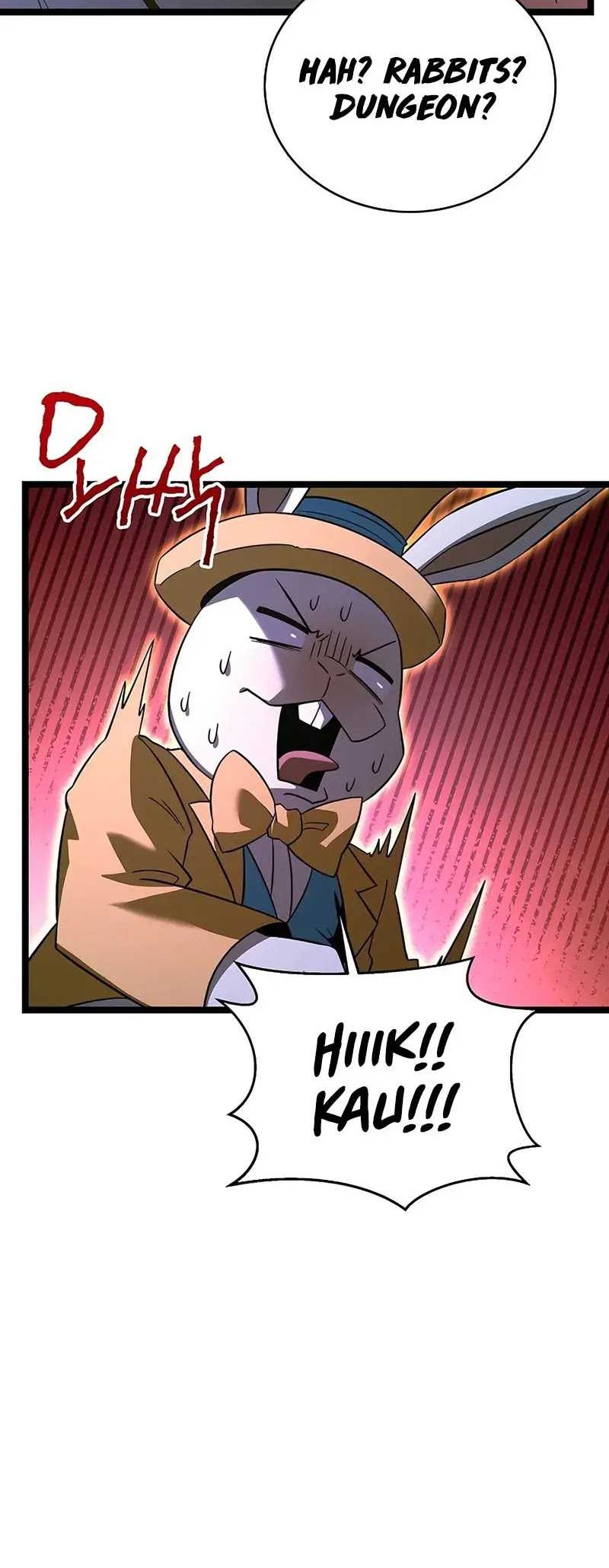 Chapter 40 - halaman 69