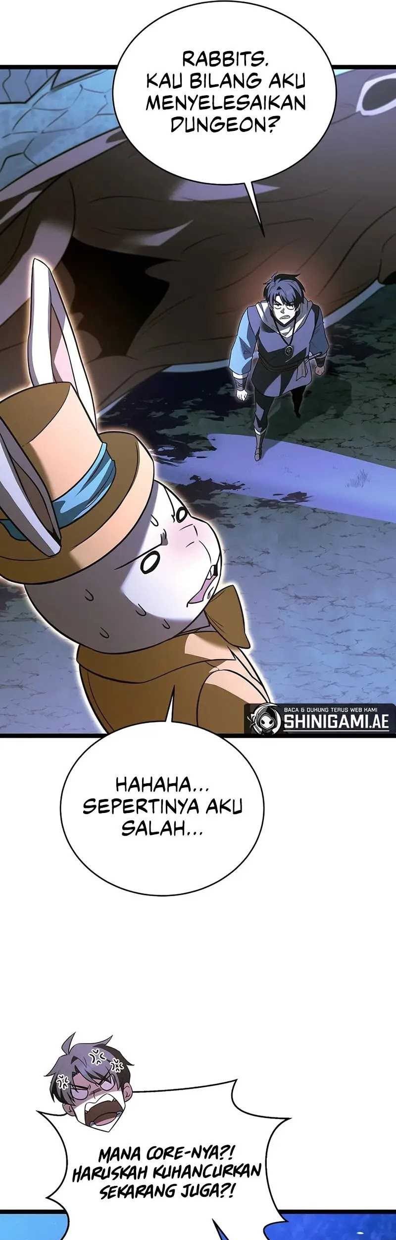 Chapter 40 - halaman 70