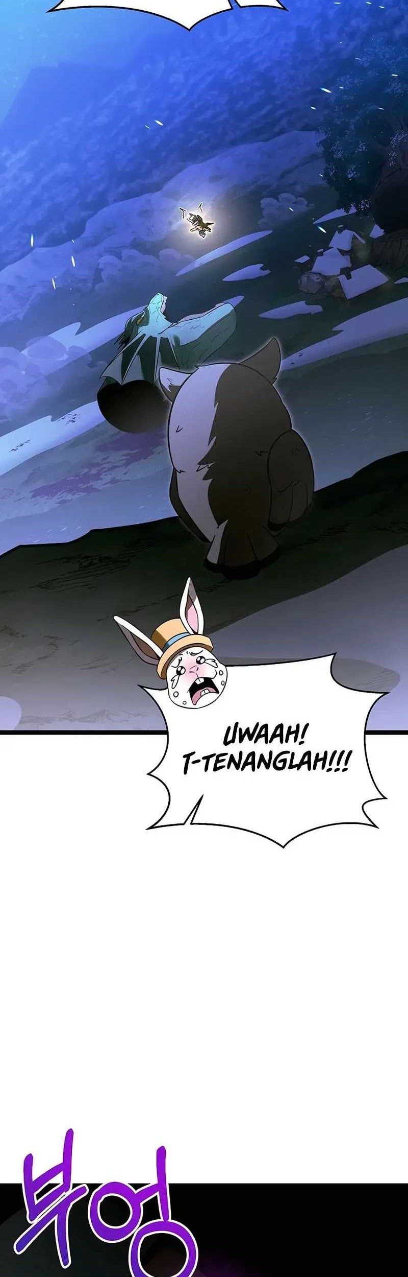 Chapter 40 - halaman 71
