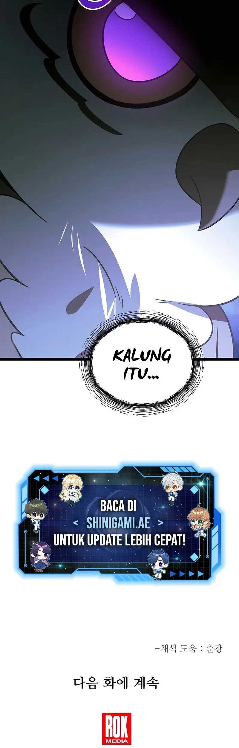 Chapter 40 - halaman 72