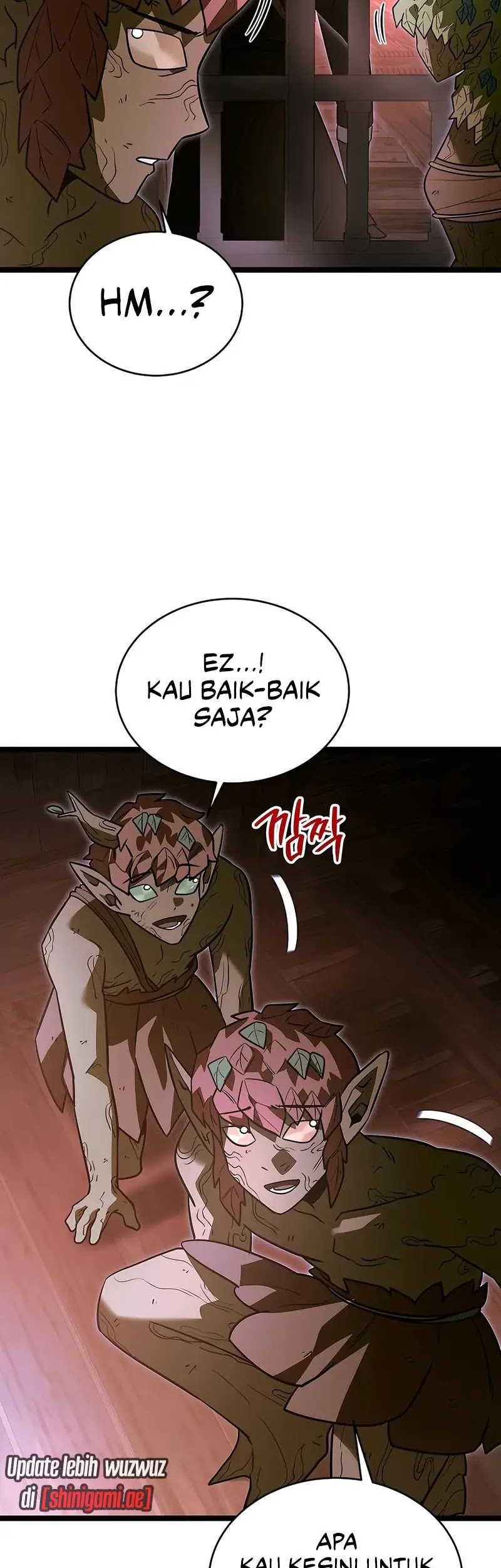 Chapter 39 - halaman 41