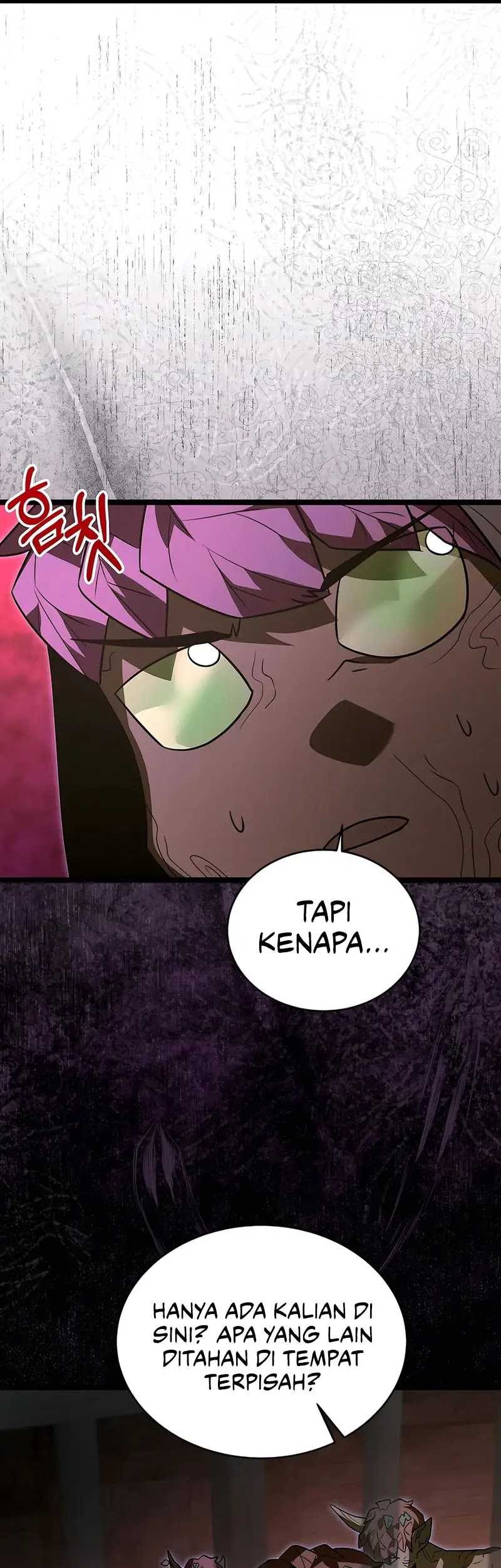 Chapter 39 - halaman 43