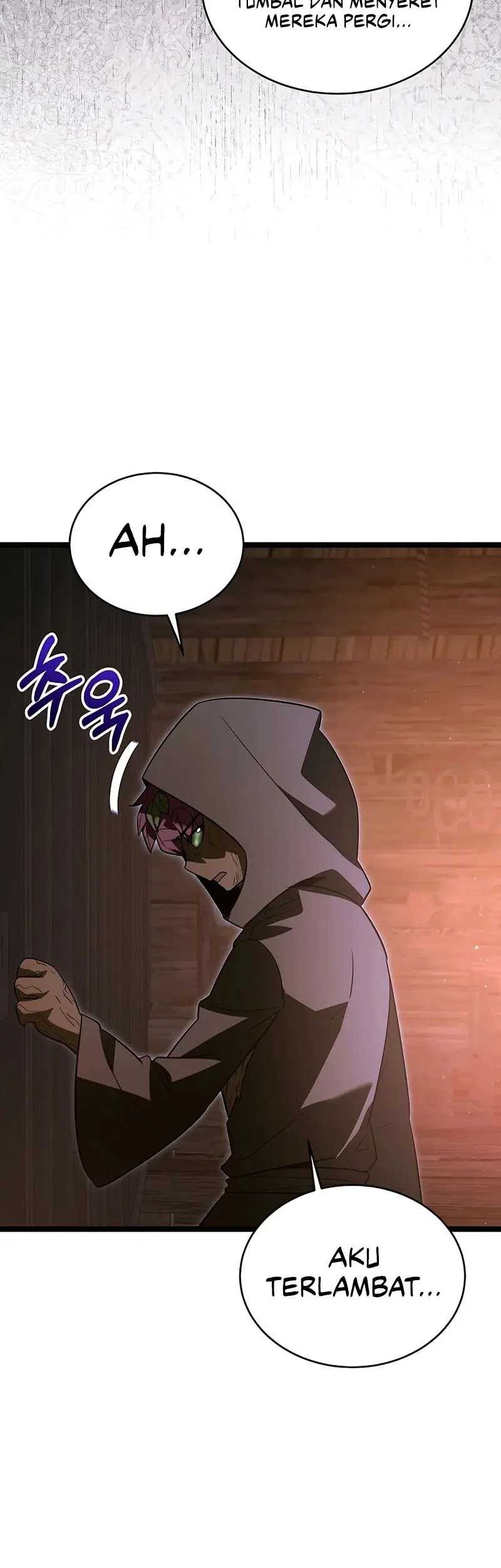 Chapter 39 - halaman 45