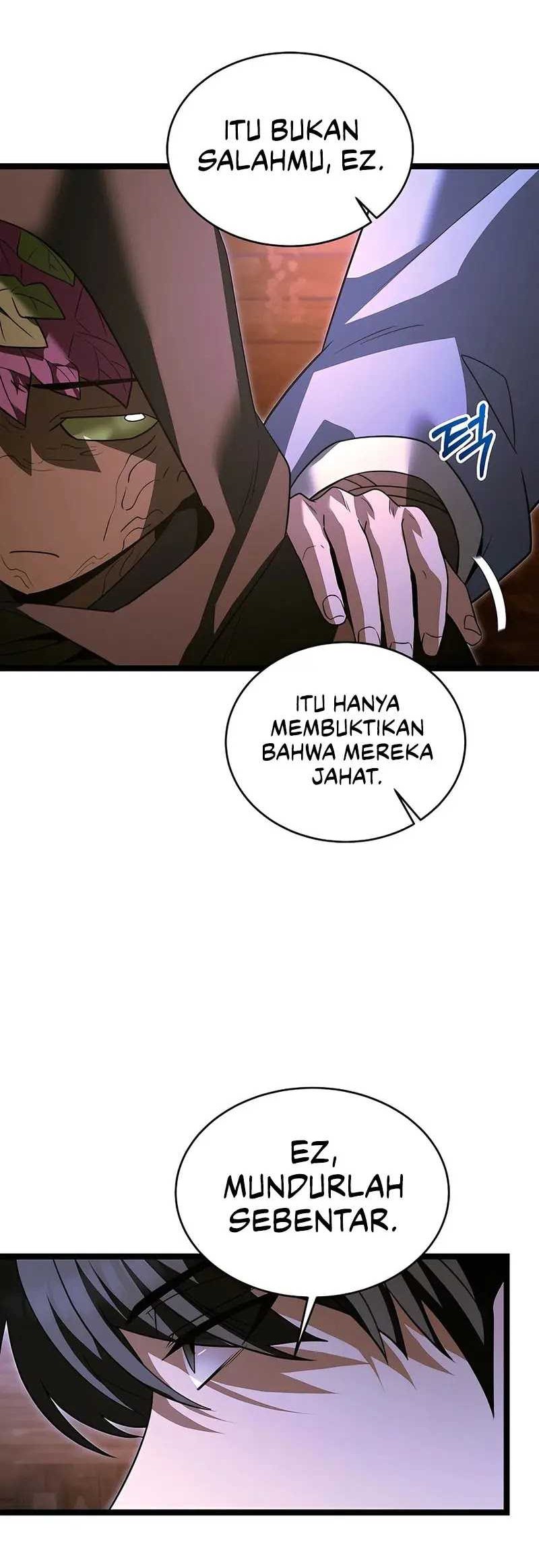 Chapter 39 - halaman 46