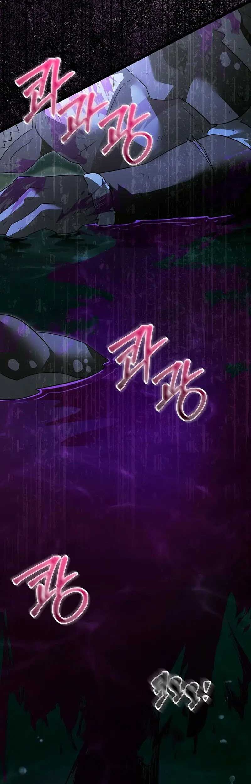 Chapter 39 - halaman 53