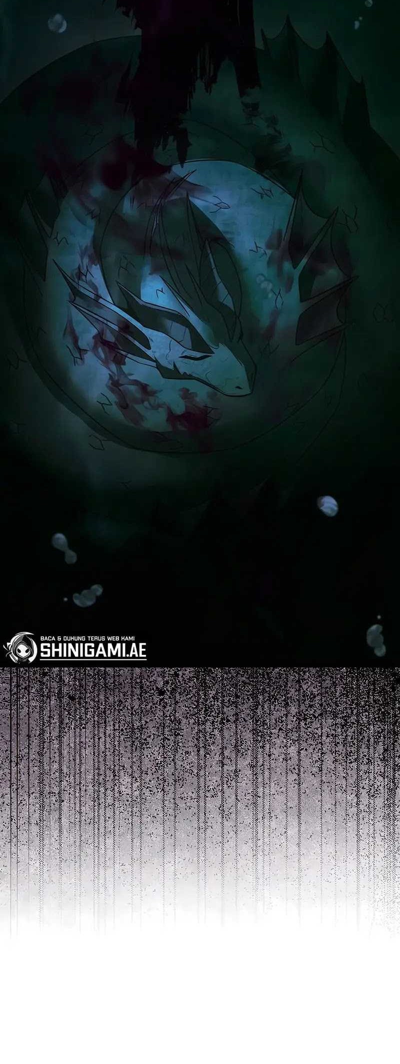 Chapter 39 - halaman 54